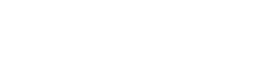mega308